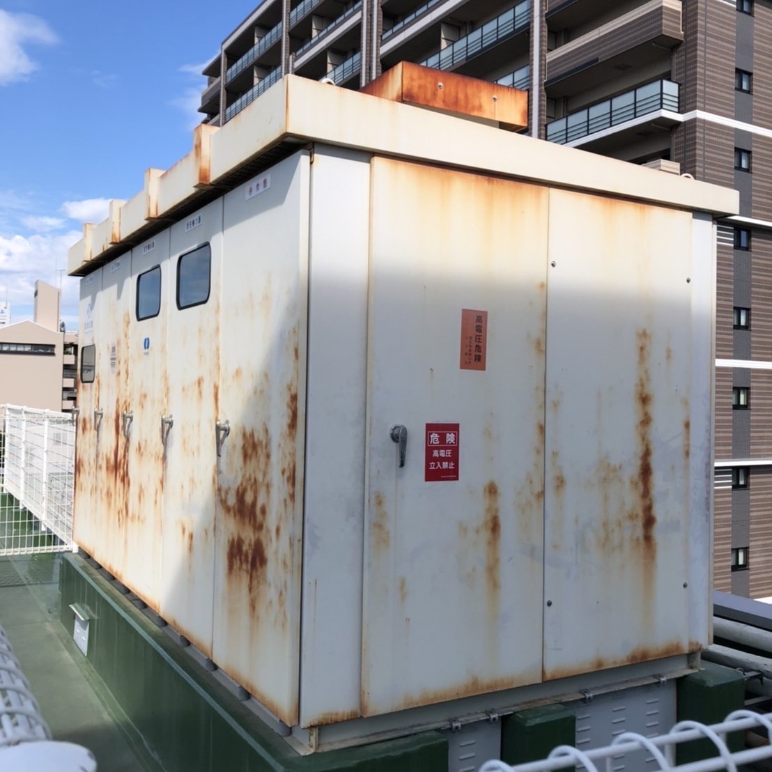 高知市　病院