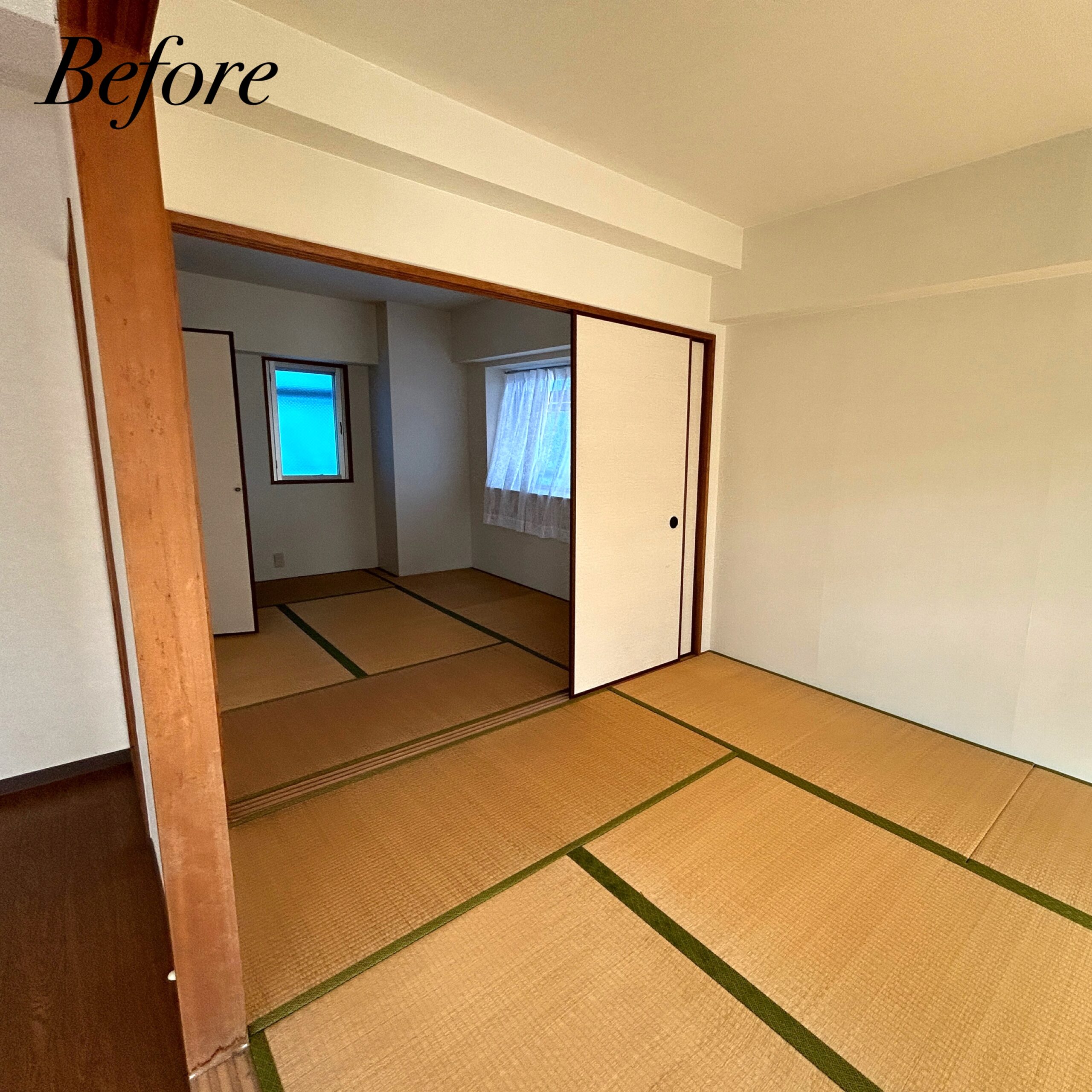 🏠✨塗装だけじゃない！✨🏠