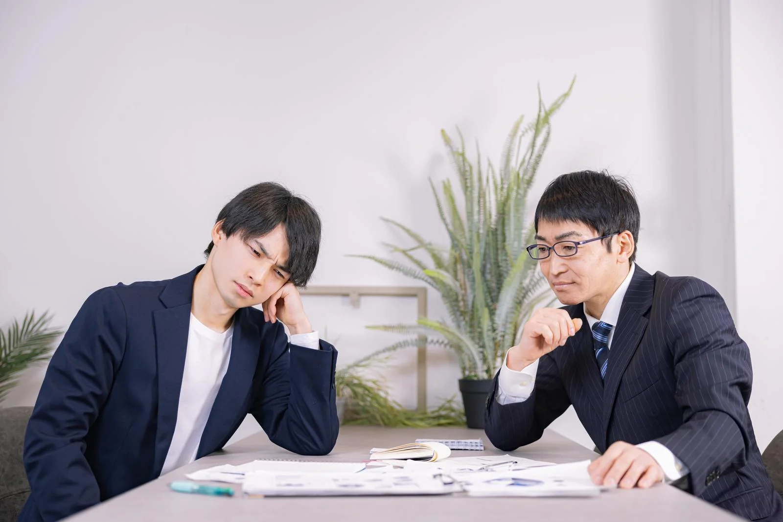📋見積もりで見るべきポイント