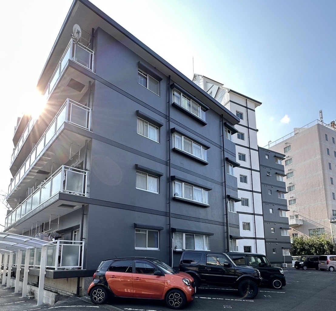 🏠オーナー様へ🏠