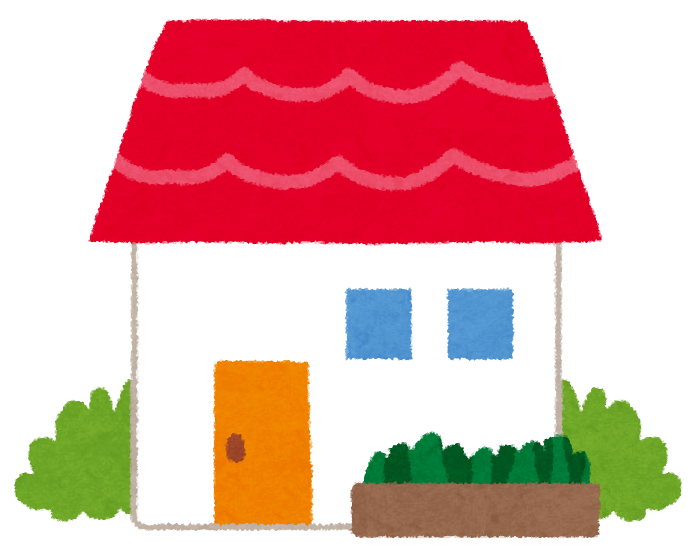 プロが教える塗り替えチェックリスト