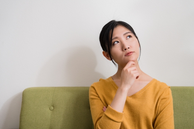 外壁塗装って保証って必要？