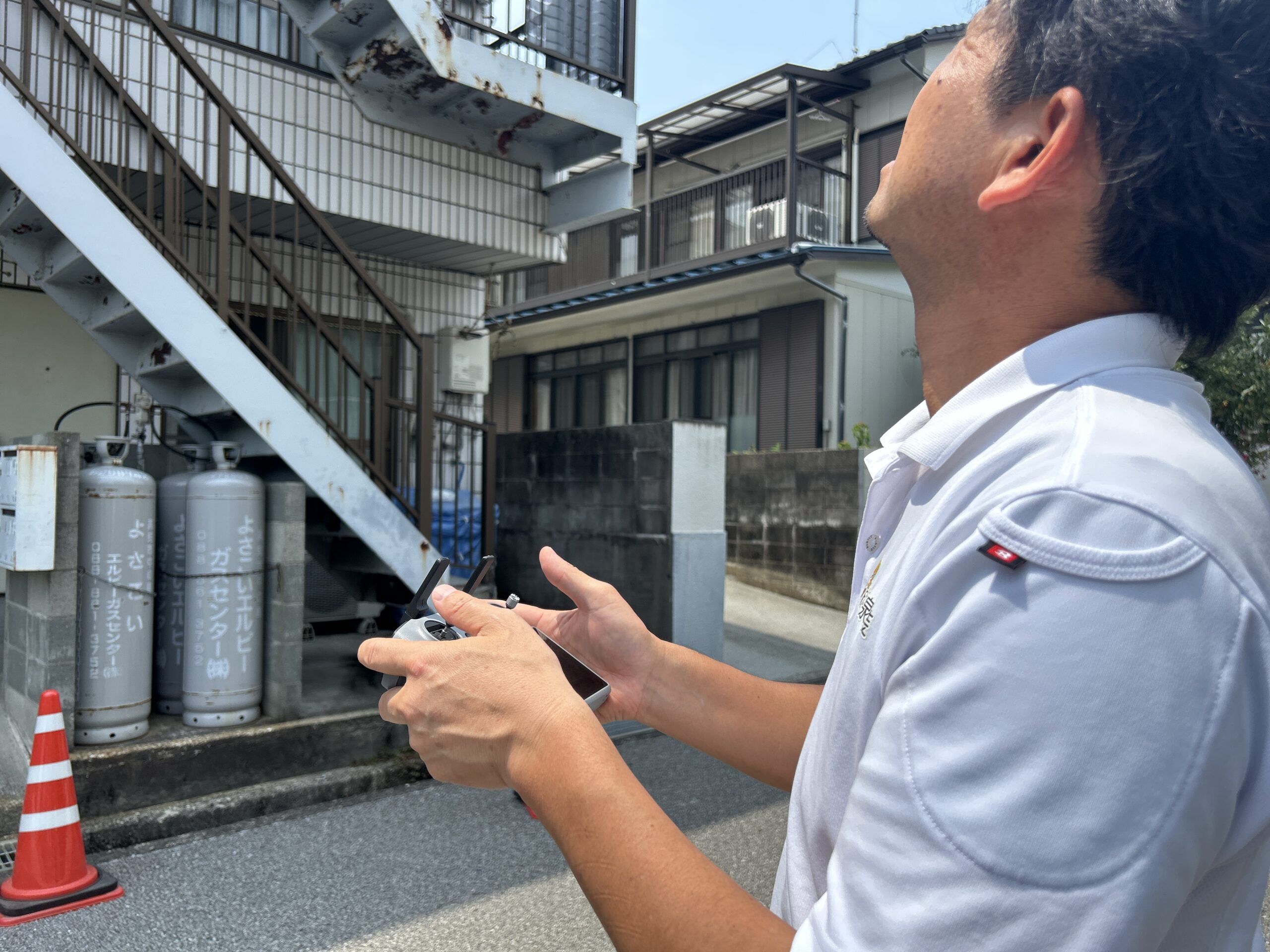 雨が多い高知県だからこそ…