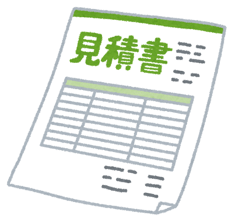 初めての塗装で失敗しないためのポイント５選 🎨🏠