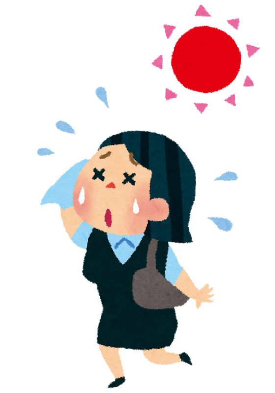 雨・紫外線に勝つ塗料とは？🌧️☀️