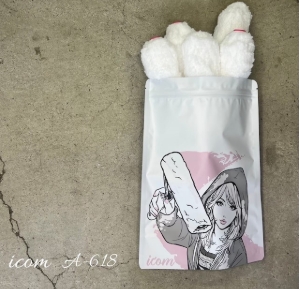 メリークリスマス🎄