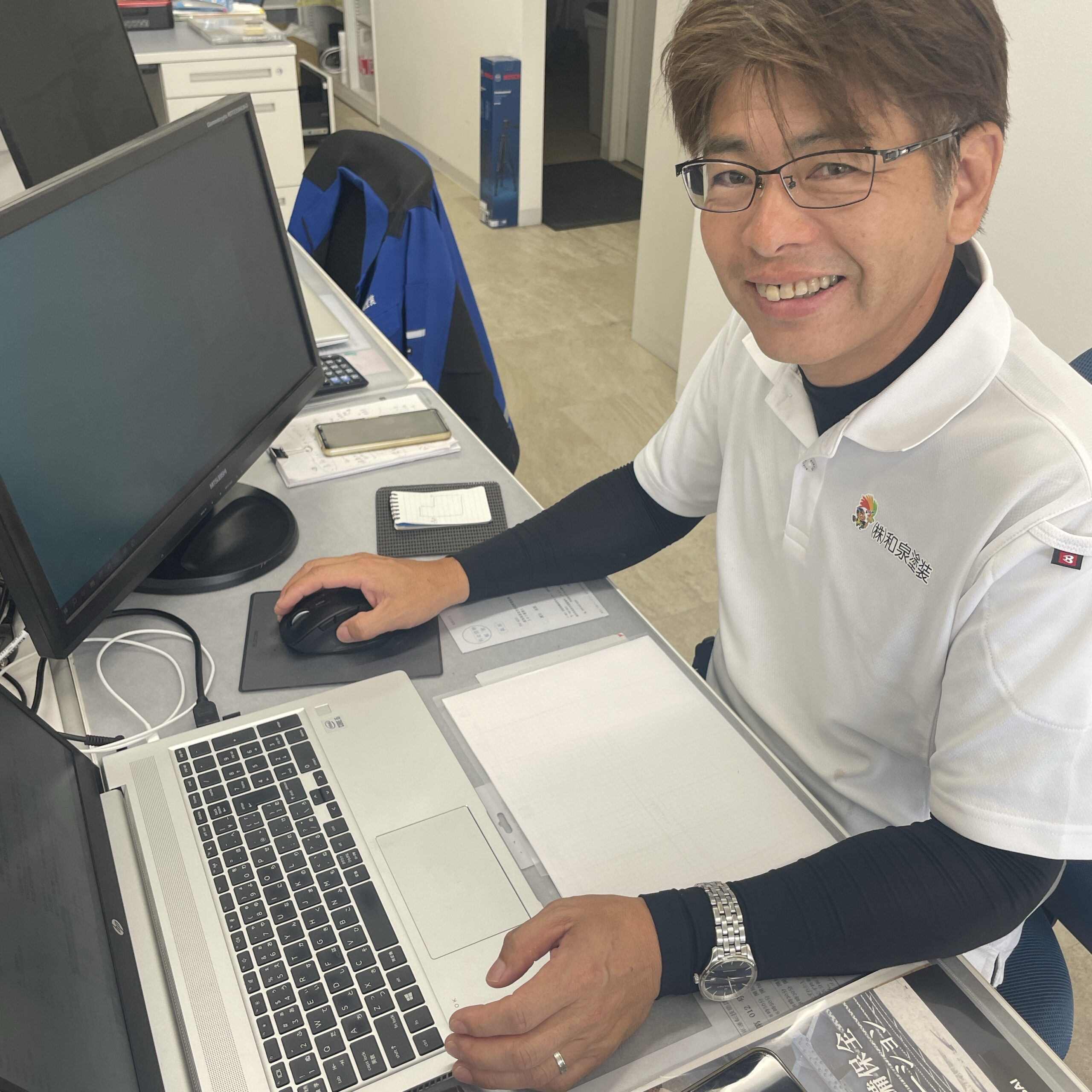 リピート率が高い理由とは？